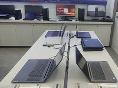 -联想电脑thinkpad官方旗舰店·售后维修中心(虹桥龙湖天街店)