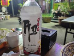 -楊老黑卤煮·京味菜