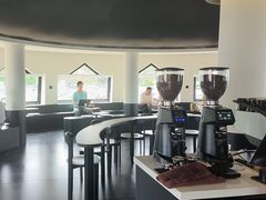 -ChanDu躔度咖啡(灯塔店)