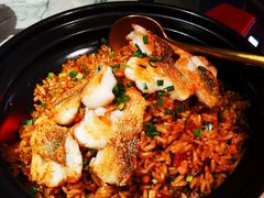 -林家饭店(新林公路店)