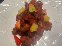 -凤凰湘语·湘粤鲜融(浦东旗舰店)