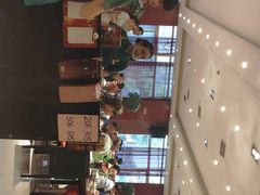 -刘胖子家常菜·蹄花焖藕(兴业店)