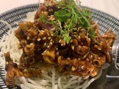 -新加坡海鲜共和(名胜世界圣淘沙海滨坊)