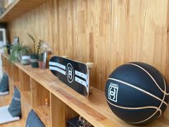 -十一咖啡(青年大街工厂店)