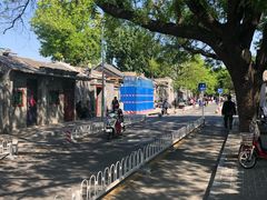 -增盛魁小吃店