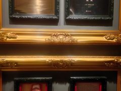 -炳胜公馆(珠江新城店)