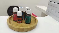 -妈妈时光机医疗产后修复(南山茂业百货店)