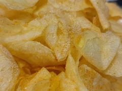 -火枪手串吧·鹤岗小串涮肚(亦庄店)