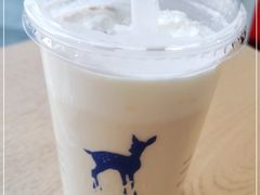-瑞幸咖啡(协信星光广场店)