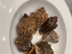 -A One Kitchen·南京精菜馆(晶丽酒店店)