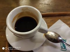 -雕刻时光咖啡馆(交大店)