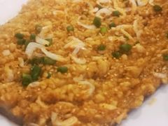 -蚝火爆·烧烤餐厅
