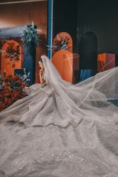 -洋洋婚纱品牌集合店