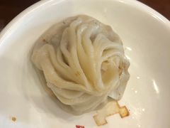 -王興記(中山路店)