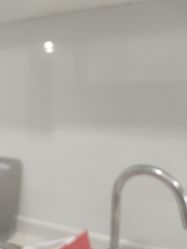 -爱秀造型 T-G