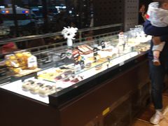-红跑车(三孝口店)