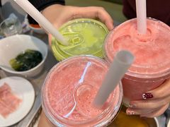 -海底捞火锅(铂澜大象城店)