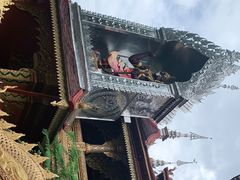 -西双版纳总佛寺