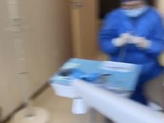 -合肥美奥口腔·种植矫正中心(政务院)