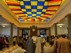 -沈阳金融博物馆