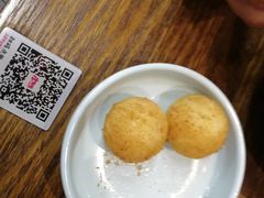 -李先生牛肉面大王(北京平谷步行街店)