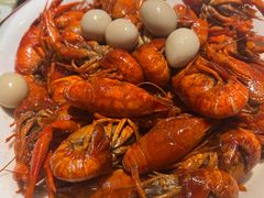 -串盟烧烤大排档·长沙美食地标(星沙店)