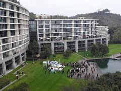 android_upload_pic-天目湖涵田度假村