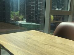 -欢乐口腔医院(顺义分院)