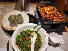 -大碗先生(丽发新城店)