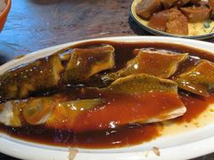 -西湖-风味菜馆