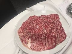 -福升海鲜洒楼