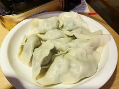 -关东小磨东北菜(上海长风大悦城店)