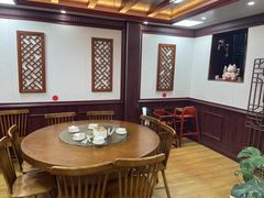 -观桥阁(锦溪店)