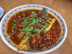 -杨记隆府(重庆总店)