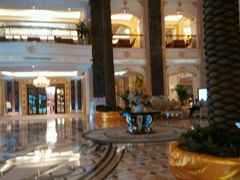 -南通金石国际大酒店