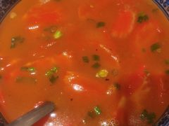 -陶然居·重庆菜(解放碑店)