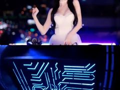 -星歌汇PARTY KTV•观澜兴万达店
