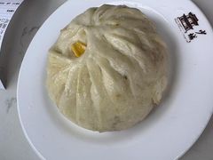 -龙抄手(文殊坊店)