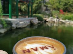 -北京颐和宾馆