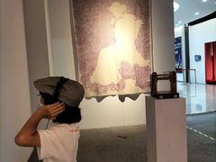 -杭州当代美术馆