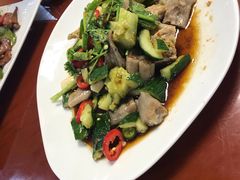 -九大簋家宴(晓港湾店)