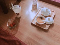 -悠悦MASSAGE&SPA(恒大广场店)