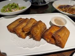 -东莱海上(长宁来福士店)