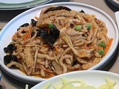 -老昌春饼(学府凯德店)