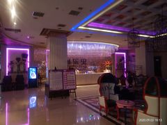 -音乐虫量贩式KTV(大悦城店)