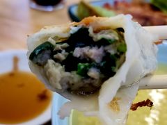 -众品老方子锅贴甜沫(李村店)