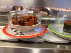 -友壹町寿司(佛山新DNA店)