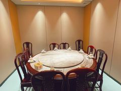 -梅利汴京烤鸭•开封豫菜地标店(晋安路店)