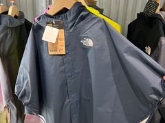 -阪急百货店(梅田总店)