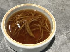 -龙湖杭州滨江天街